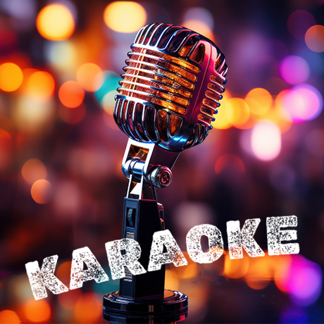 Évènements - La Storia - Restaurant Saint-Alban-de-Roche - Restaurant Four