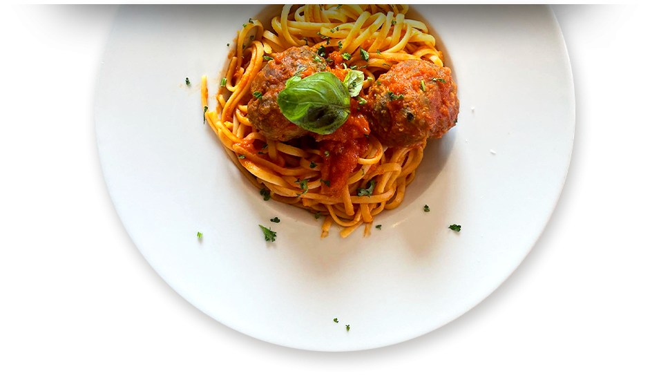 La Storia - Restaurant Saint-Alban-de-Roche - top restaurant SAINT-ALBAN-DE-ROCHE