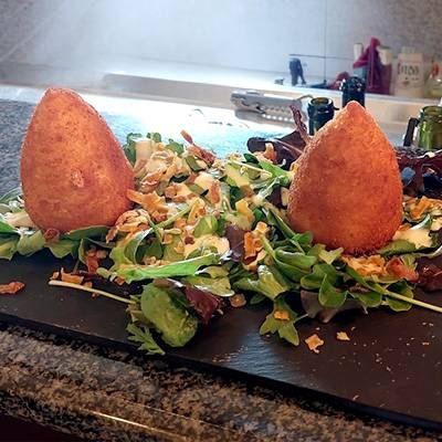 La Storia - Restaurant Saint-Alban-de-Roche - bien manger SAINT-ALBAN-DE-ROCHE